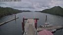 ./images/calvert/dock/20260922/dock20260922_091001M.jpg