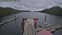 ./images/calvert/dock/20260922/dock20260922_091501M.jpg