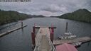 ./images/calvert/dock/20260922/dock20260922_092001M.jpg