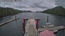 ./images/calvert/dock/20260922/dock20260922_092502M.jpg