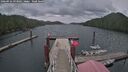 ./images/calvert/dock/20260922/dock20260922_093001M.jpg