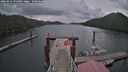 ./images/calvert/dock/20260922/dock20260922_093501M.jpg