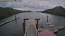 ./images/calvert/dock/20260922/dock20260922_094001M.jpg