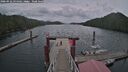 ./images/calvert/dock/20260922/dock20260922_094501M.jpg
