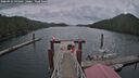 ./images/calvert/dock/20260922/dock20260922_095001M.jpg