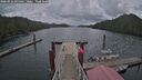 ./images/calvert/dock/20260922/dock20260922_095501M.jpg