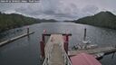 ./images/calvert/dock/20260922/dock20260922_100002M.jpg