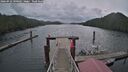 ./images/calvert/dock/20260922/dock20260922_100501M.jpg