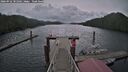 ./images/calvert/dock/20260922/dock20260922_101002M.jpg