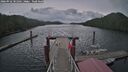 ./images/calvert/dock/20260922/dock20260922_101501M.jpg