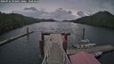 ./images/calvert/dock/20260922/dock20260922_102001M.jpg