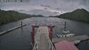 ./images/calvert/dock/20260922/dock20260922_102501M.jpg