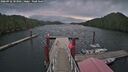 ./images/calvert/dock/20260922/dock20260922_103001M.jpg