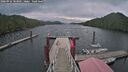 ./images/calvert/dock/20260922/dock20260922_103501M.jpg