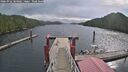 ./images/calvert/dock/20260922/dock20260922_104002M.jpg