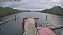 ./images/calvert/dock/20260922/dock20260922_104501M.jpg