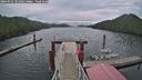 ./images/calvert/dock/20260922/dock20260922_105001M.jpg