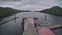 ./images/calvert/dock/20260922/dock20260922_105501M.jpg