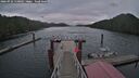 ./images/calvert/dock/20260922/dock20260922_110002M.jpg