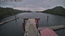./images/calvert/dock/20260922/dock20260922_110501M.jpg