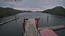 ./images/calvert/dock/20260922/dock20260922_111001M.jpg