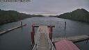 ./images/calvert/dock/20260922/dock20260922_111501M.jpg