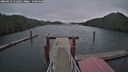 ./images/calvert/dock/20260922/dock20260922_112001M.jpg