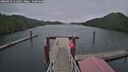 ./images/calvert/dock/20260922/dock20260922_112501M.jpg