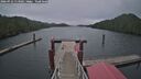 ./images/calvert/dock/20260922/dock20260922_113001M.jpg