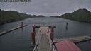 ./images/calvert/dock/20260922/dock20260922_113501M.jpg
