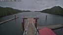 ./images/calvert/dock/20260922/dock20260922_114001M.jpg