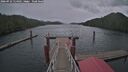 ./images/calvert/dock/20260922/dock20260922_114501M.jpg