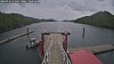 ./images/calvert/dock/20260922/dock20260922_115001M.jpg