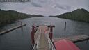./images/calvert/dock/20260922/dock20260922_115501M.jpg