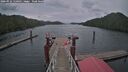 ./images/calvert/dock/20260922/dock20260922_120001M.jpg
