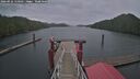 ./images/calvert/dock/20260922/dock20260922_120501M.jpg