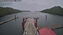 ./images/calvert/dock/20260922/dock20260922_121001M.jpg