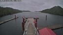 ./images/calvert/dock/20260922/dock20260922_121501M.jpg
