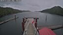 ./images/calvert/dock/20260922/dock20260922_122001M.jpg