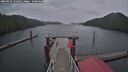 ./images/calvert/dock/20260922/dock20260922_122501M.jpg