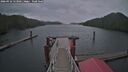 ./images/calvert/dock/20260922/dock20260922_123001M.jpg