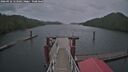 ./images/calvert/dock/20260922/dock20260922_123501M.jpg