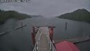 ./images/calvert/dock/20260922/dock20260922_124001M.jpg