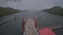 ./images/calvert/dock/20260922/dock20260922_124502M.jpg