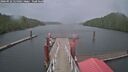 ./images/calvert/dock/20260922/dock20260922_125001M.jpg