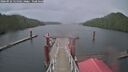 ./images/calvert/dock/20260922/dock20260922_125502M.jpg