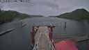 ./images/calvert/dock/20260922/dock20260922_130001M.jpg