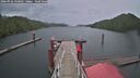 ./images/calvert/dock/20260922/dock20260922_130501M.jpg