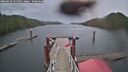 ./images/calvert/dock/20260922/dock20260922_131002M.jpg