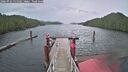 ./images/calvert/dock/20260922/dock20260922_131501M.jpg